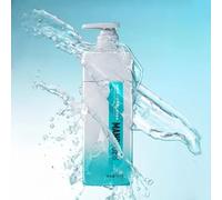 MANCODES - Selenium Sulfide Anti-Dandruff Shampoo 500g