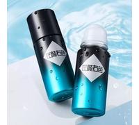 MANCODES - Summer Time Antiperspirant Roll-On Deodorant 50ml