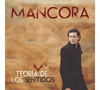 Mancora - Teoría De Los Sentidos