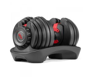 Mancuerna BowFlex SelectTech 552i 2 mancuernas