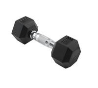 Mancuerna hexagonal 7,5 kg