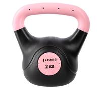 Mancuerna HMS KPC 2 kg Unisex