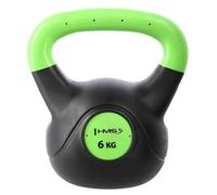 Mancuerna HMS KPC 6 kg Unisex