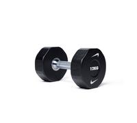 Mancuerna Nike Strength PRO Uretano (par) - 10kg