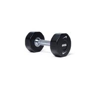 Mancuerna Nike Strength PRO Uretano (par) - 6kg