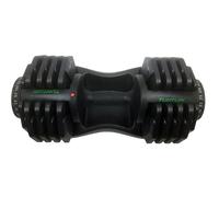 Mancuerna Seleccionable Tunturi 25kg