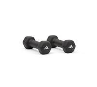 Mancuernas Adidas (par) - 1kg
