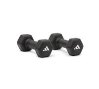 Mancuernas Adidas (par) - 2kg