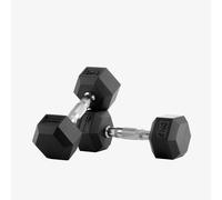 Mancuernas Bodytone 5Kg - Negro - Pesas MKP talla T.U.