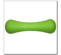 Mancuernas de buceo de neopreno HMS TU Unisex