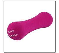 Mancuernas de buceo de neopreno HMS TU Unisex