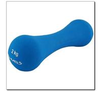 Mancuernas de buceo de neopreno HMS TU Unisex