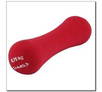Mancuernas de buceo de neopreno HMS TU Unisex