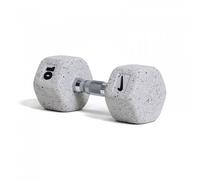 Mancuernas Nike Grind - Par 20 kg