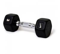 Mancuernas Nike Strength (Par) - 40kg