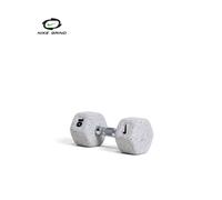 Mancuernas Nike Strength Grind (par) - 10kg