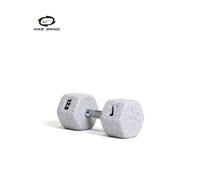 Mancuernas Nike Grind - Par 17,5 kg