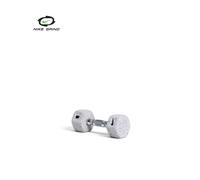 Mancuernas Nike Strength Grind (par) - 1kg
