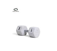 Mancuernas Nike Strength Grind (par) - 27.5kg