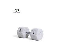 Mancuernas Nike Strength Grind (par) - 30kg