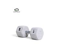 Mancuernas Nike Strength Grind (par) - 35kg