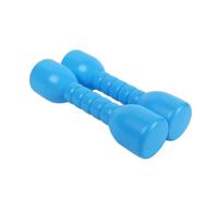 Mancuernas Para Niños: ABS, Juego De Mancuernas Para Niños, Juego De Pesas Paraa Niñoss Pequeños Parra Coordinación Mano-brazo, Juguetes Con Mancuernass Dee Gimnasia ABS Paraa Clases Dee Fitness E