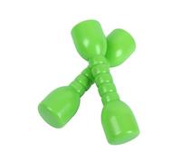 Mancuernas Para Niños: ABS, Juego De Mancuernas Para Niños, Juego De Pesas Paraa Niñoss Pequeños Parra Coordinación Mano-brazo, Juguetes Con Mancuernass Dee Gimnasia ABS Paraa Clases Dee Fitness E