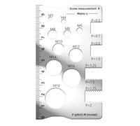 Mancuernas portátiles - Entrenador de aire con válvula de presión inteligente 48 x 12 mm, dispositivo de entrenamiento de inhalación portátil, dispositivo de entrenamiento de función pulmonar, medidor