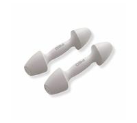 Mancuernas Xiaomi FED 0,9 kg