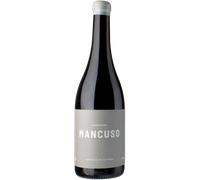Mancuso Garnacha 2021 - J. Navascués Enología