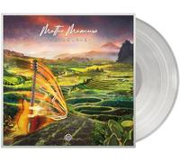 Matteo Mancuso - The Journey [Vinyl LP] [VINYL] [Vinilo]