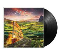Mancuso,Matteo - The Journey [Vinilo]