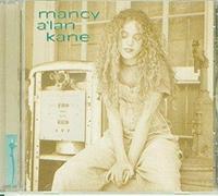 Mancy A'lan Kane - Mancy A'lan Kane