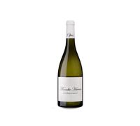Vino de España Manda Huevos Blanco Carramainas 2020