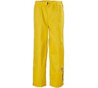 MANDAL PANT Color: 310 LIGHT YELLOW Talla: S