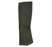 Helly Hansen 480-XL70429 Mandal Pantalón, Talla XL