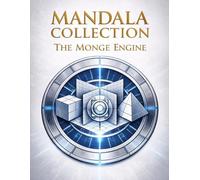MANDALA COLLECTION: THE MONGE ENGINE