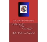 mandala colorear para mayores