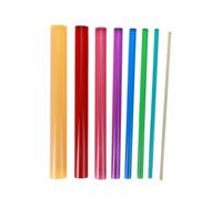 Mandala Dotting Tool, 8 Herramientas de Punteado con Punta de acrílico para Pintura, uñas y cerámica - Juego de bolígrafos para diseño de Mandalas y Manualidades