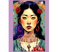 Mandala Drömfångare eller Vad drömmer Kräftan om: astrologi bok