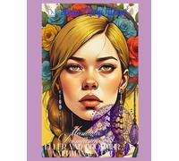 Mandala Drömfångaren eller vad drömmer Vattumannen dom: drömmar anteckningsbok