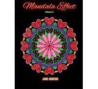 Mandala Effect: Volume 2