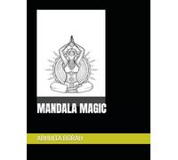 Mandala Magic