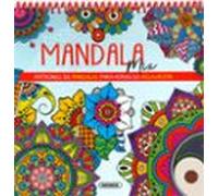 Mandala mix 2