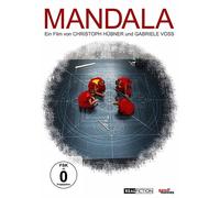 Mandala [Alemania] [DVD]