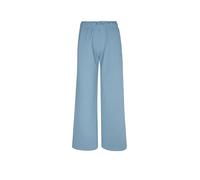 MANDALA Pantalones de chándal de mujer Training Now azul claro | XS