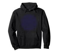 Mandala Sagrado Fractal Geometría Arte Buen Vibe Yoga Mujeres Hombres Sudadera con Capucha