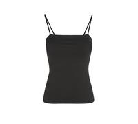 MANDALA Tank Active de Yoga para Mujer negro | S