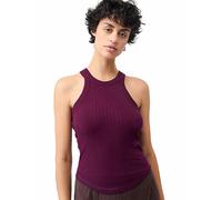 MANDALA Tank de yoga Boy para mujer baya | L