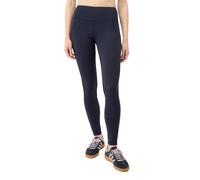 MANDALA Yogatight Limitless para mujer azul oscuro | L
